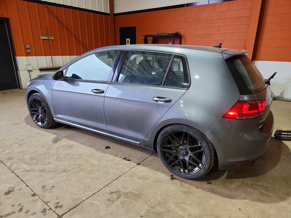 3VW217AUXFM070608