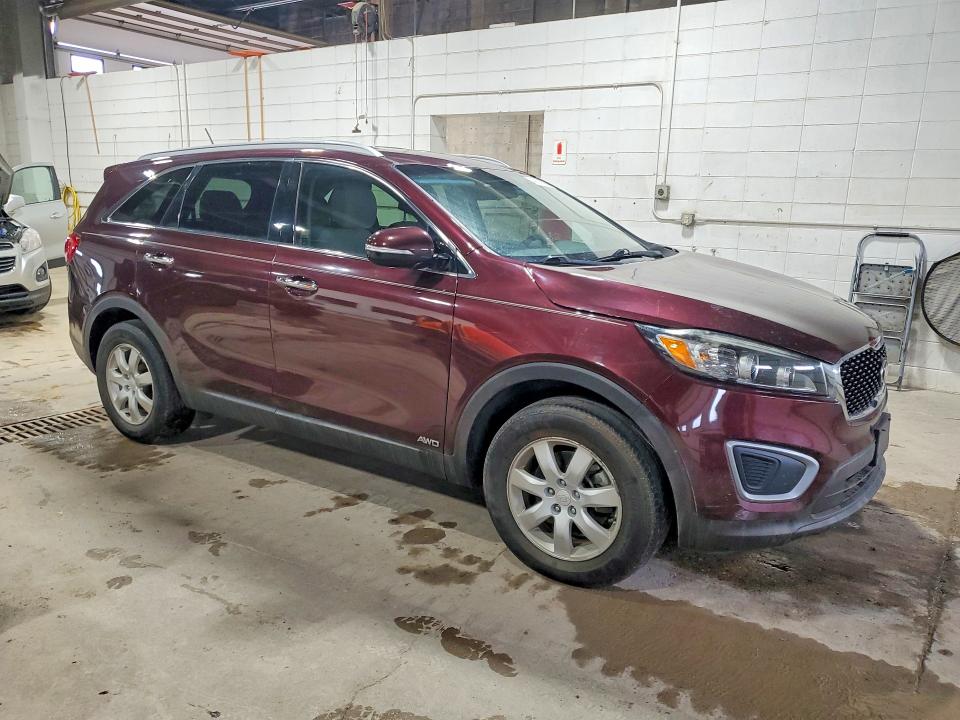5XYPGDA38HG246455