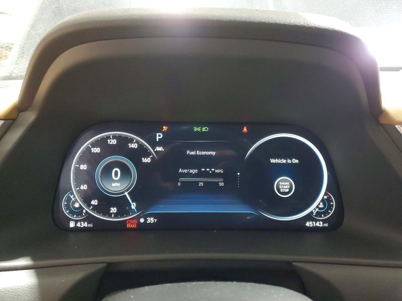 KMHL34J29PA291500