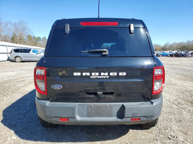 3FMCR9B64MRA56517
