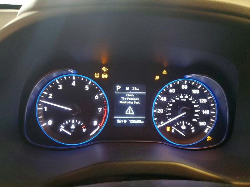 KM8K1CAA1KU359055