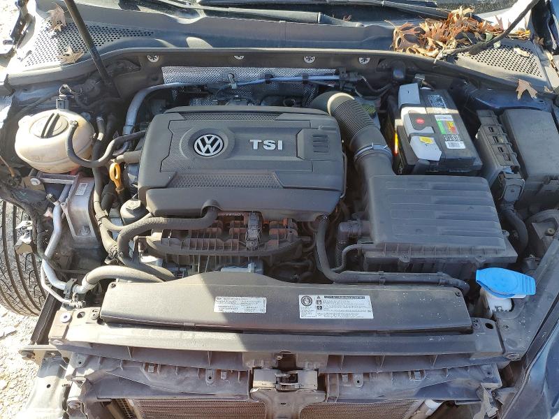 3VW217AU8HM053289
