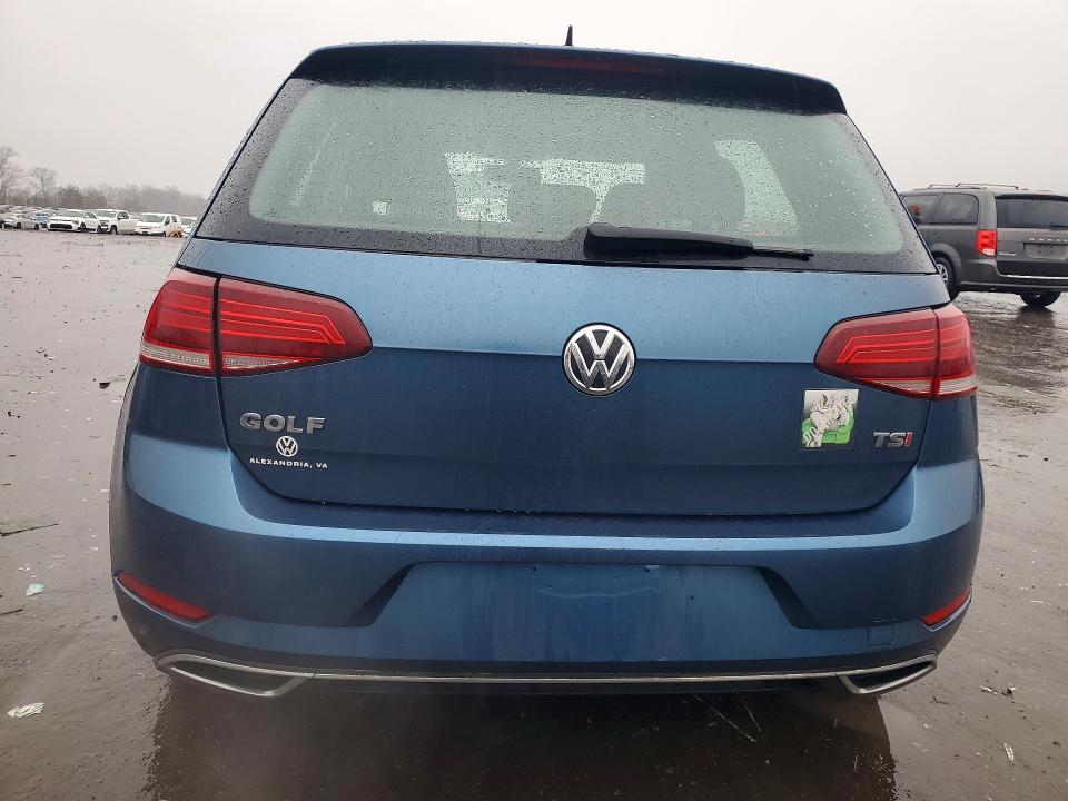 3VWG17AU7JM253687