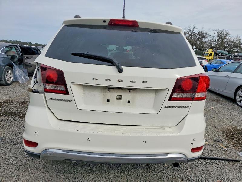 3C4PDCGB5GT185638