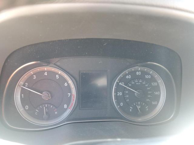 KM8K62AA9JU160720