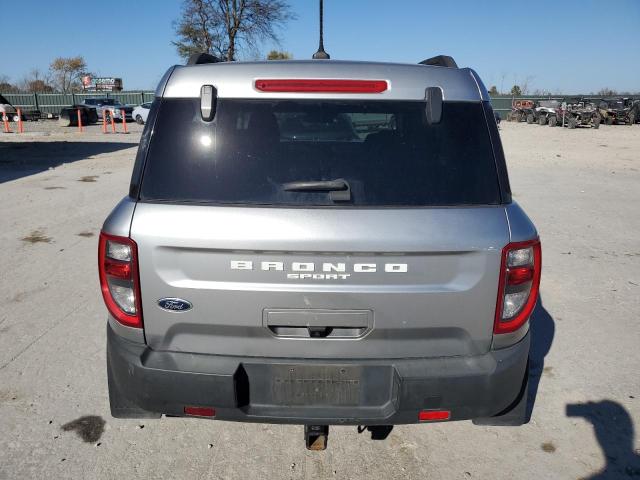 3FMCR9B64MRA08872