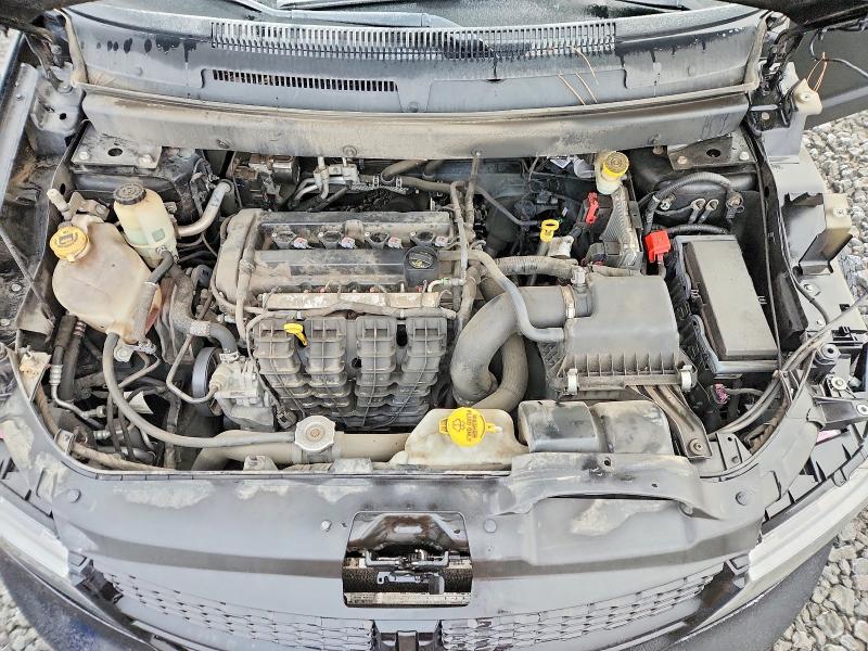 3C4PDCGB1GT173843