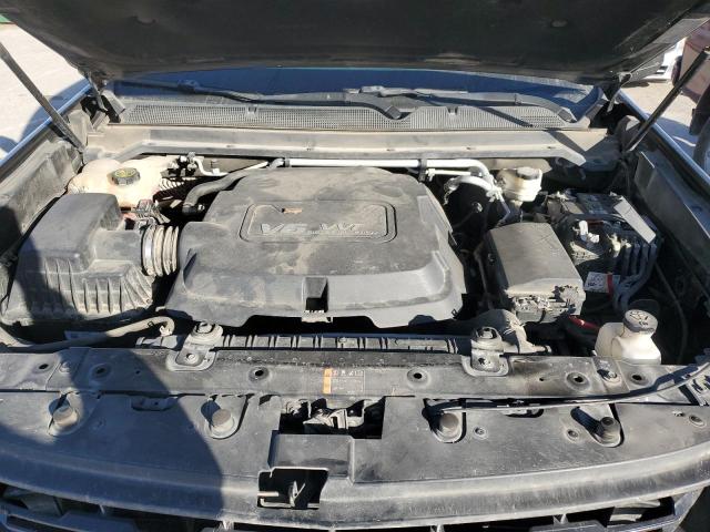 1GCGTDE30G1301551