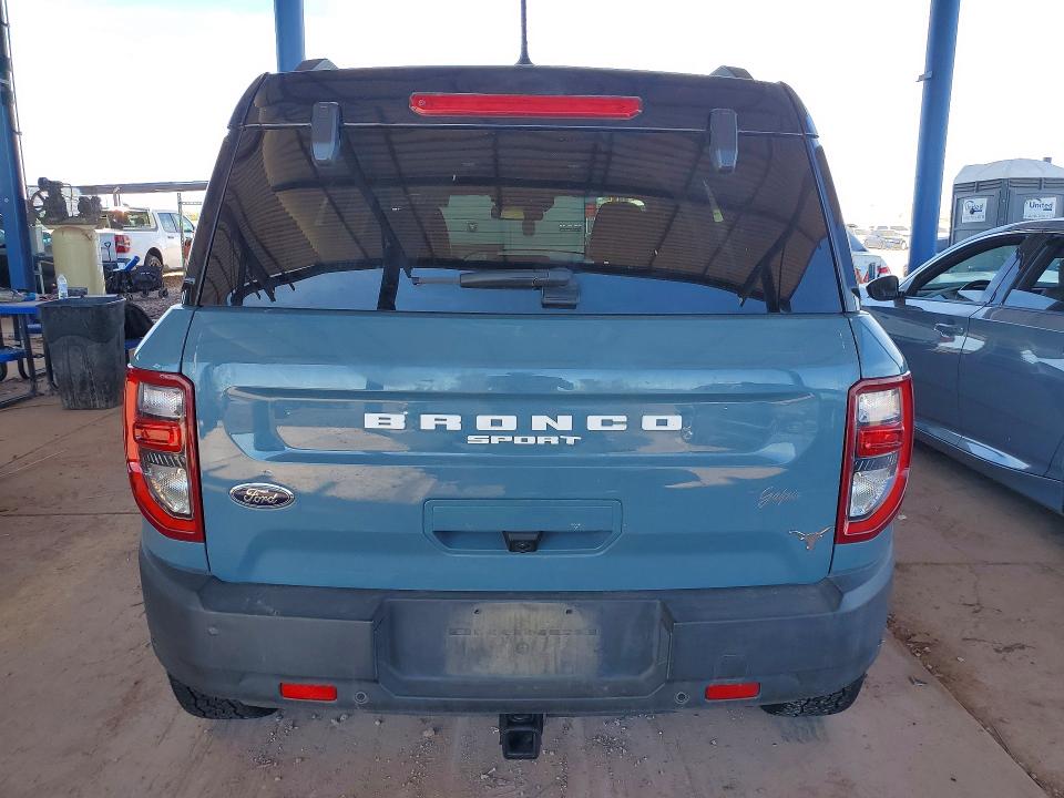 3FMCR9D92MRA07324