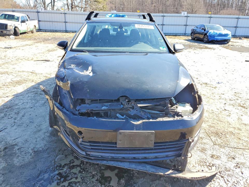 3VW217AU7GM035283