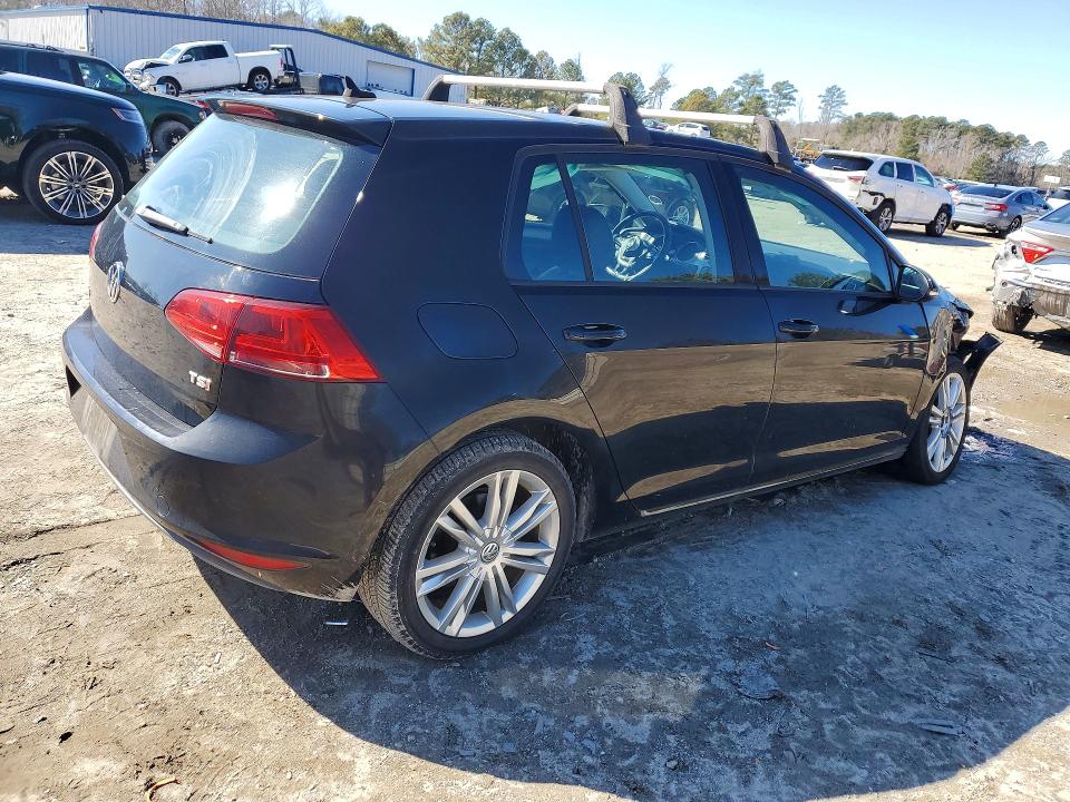 3VW217AU7GM035283