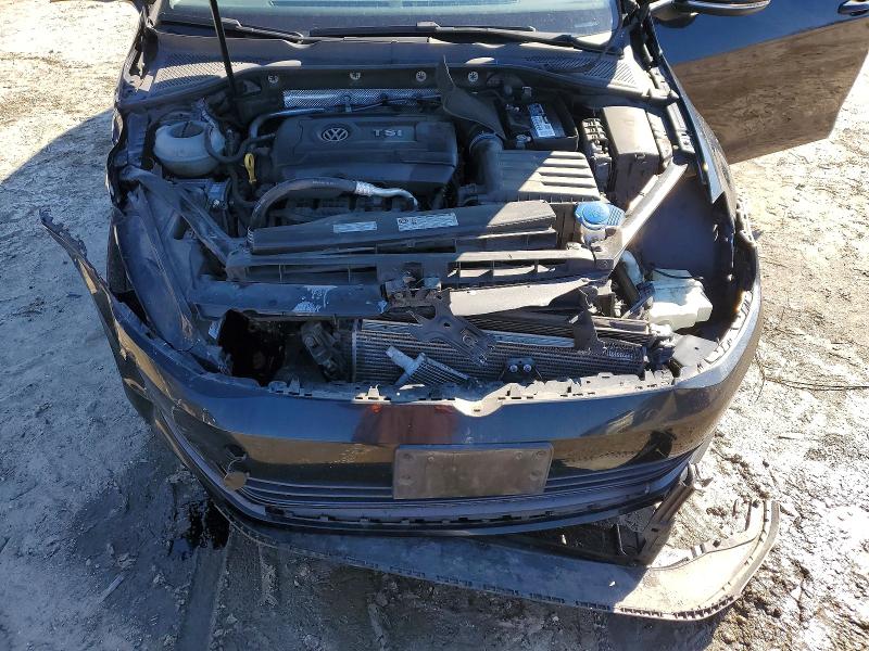 3VW217AU7GM035283