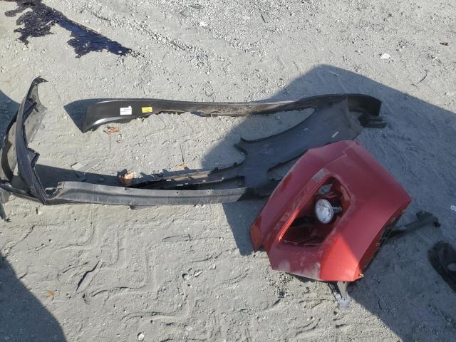 1GCGTDE34G1120257