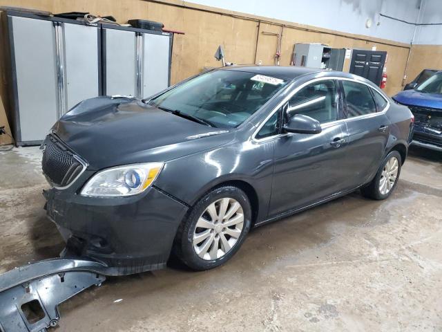 2015 BUICK VERANO — VIN 1G4PP5SK1F4132638
