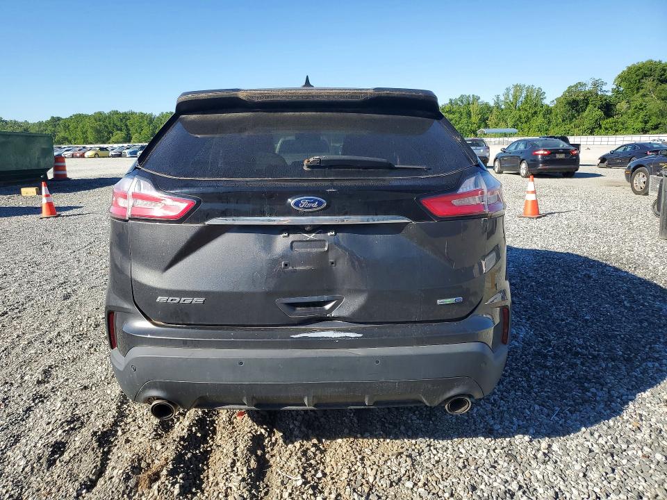 2FMPK4G94LBA19976