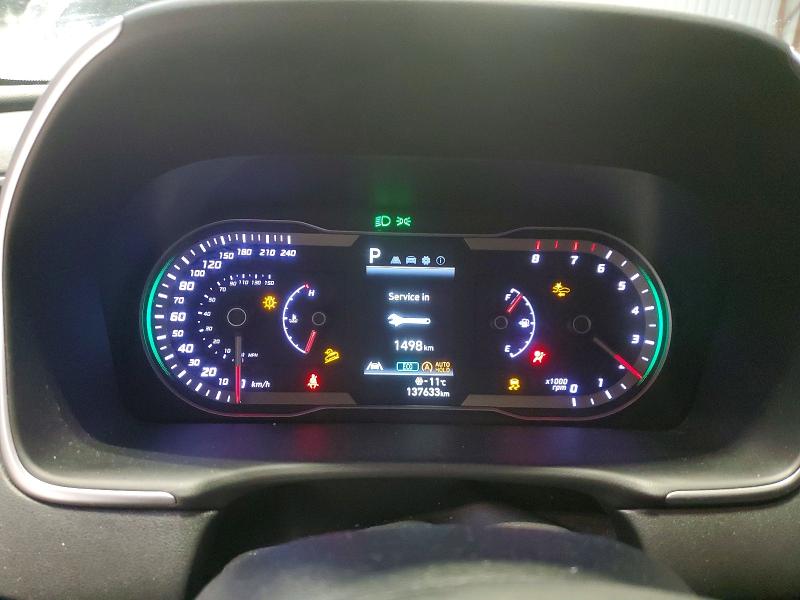 KM8JB3AE8NU024990