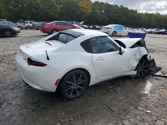 JM1NDAM73R0602850