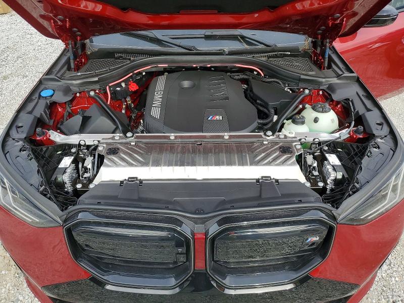 5UX73GP07T9157897