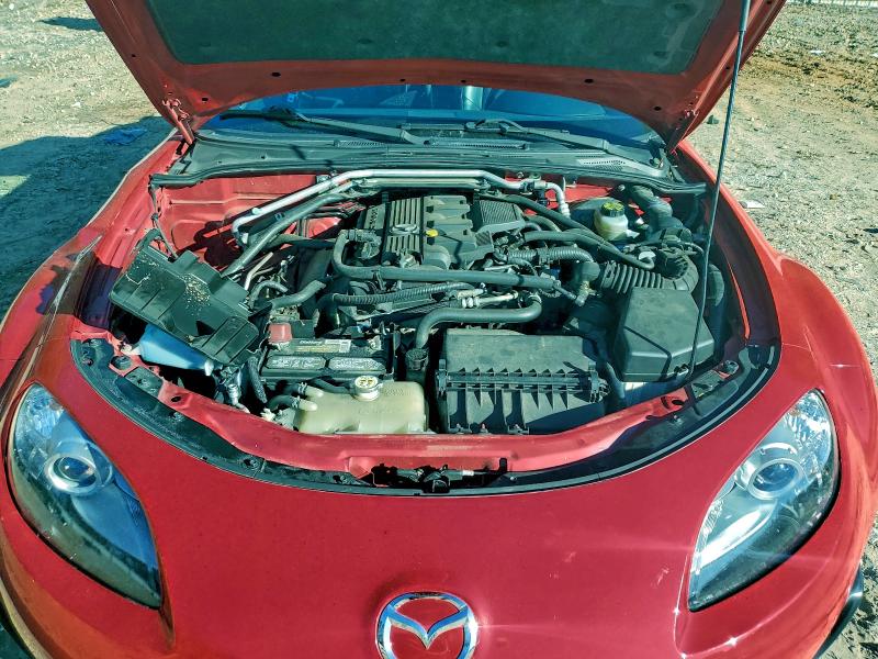 JM1NC25F690200092