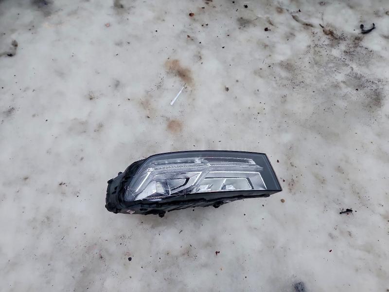 WA1VAAF78HD003577