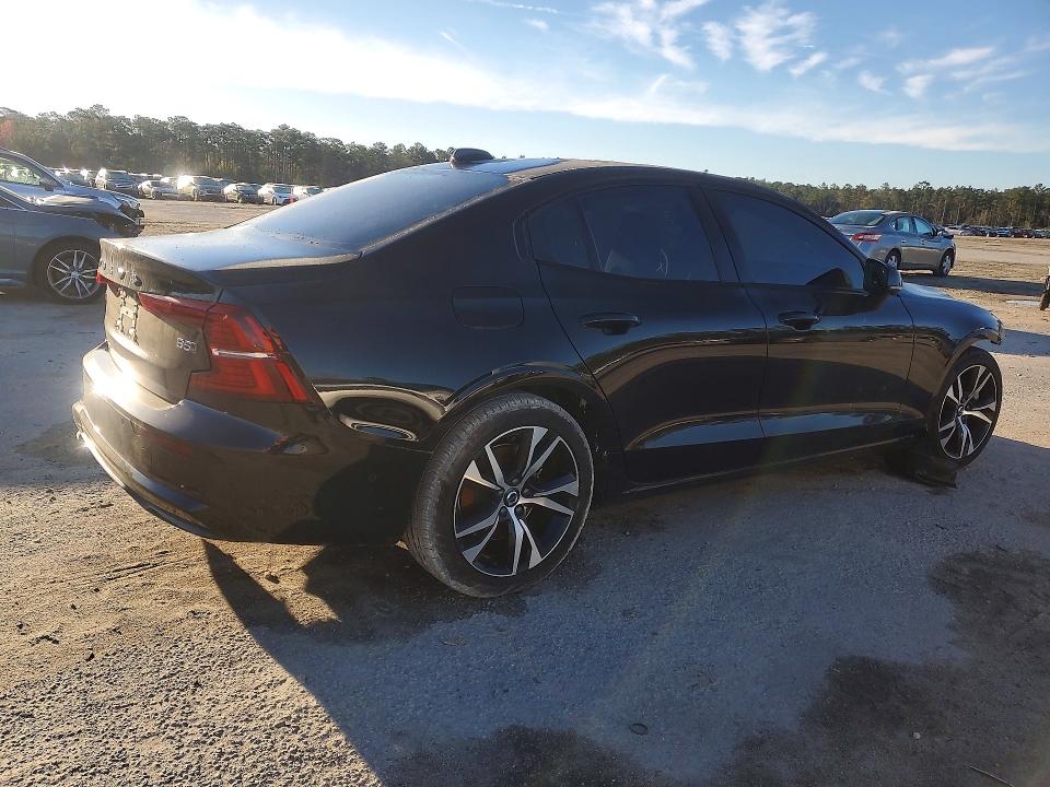 7JRL12GC2SG364602