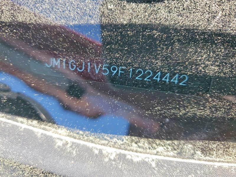 JM1GJ1V59F1224442