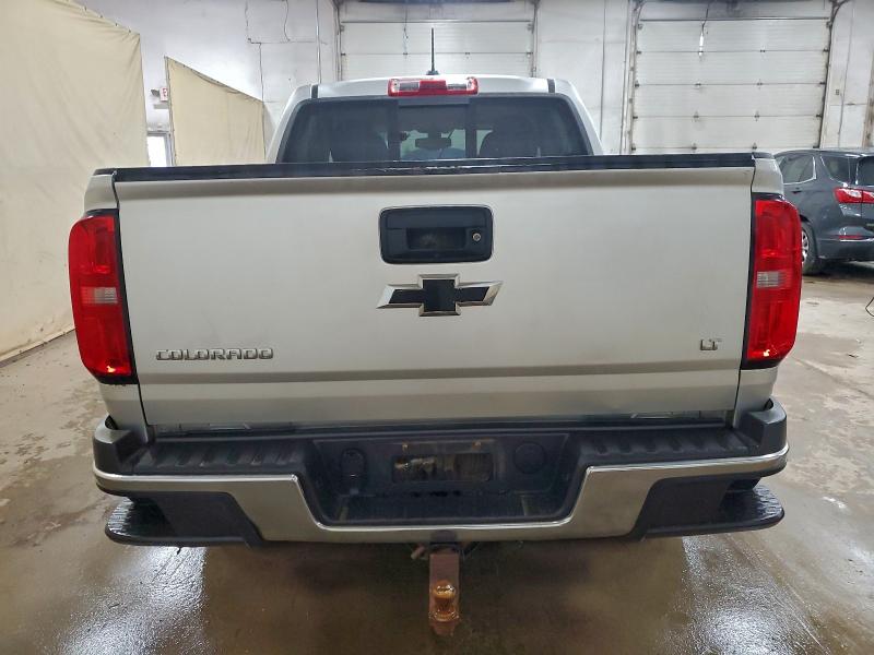 1GCGTCE3XG1153919