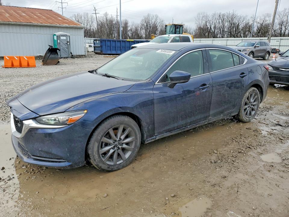 JM1GL1UM0J1310735