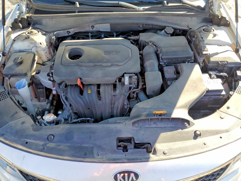 KNAGT4L38G5088356