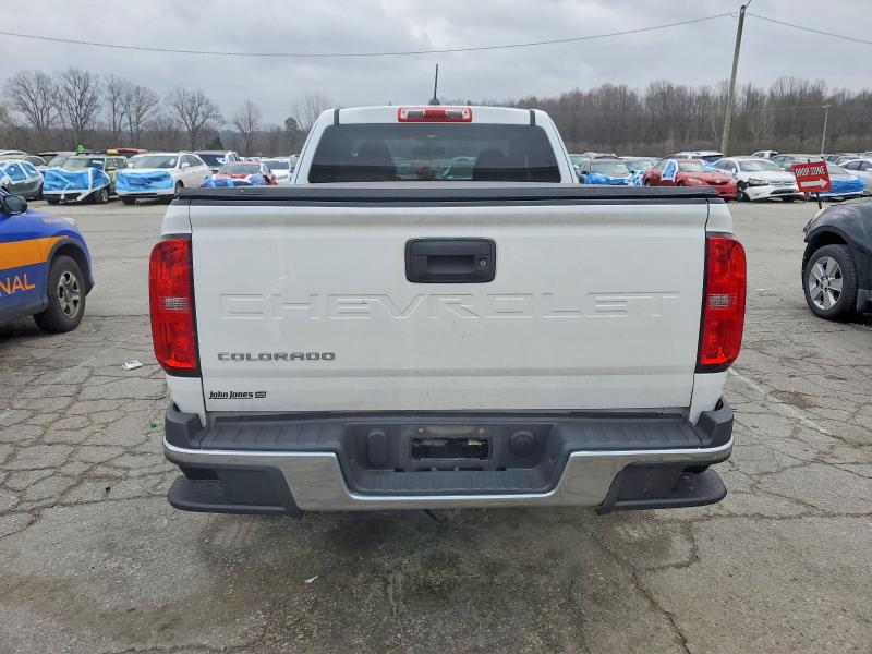 1GCHSBEA3M1295329