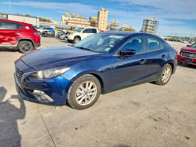 2016 MAZDA 3 GRAND TO — VIN 3MZBM1X78GM240505