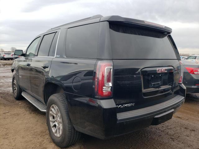 1GKS2AKC8JR113700