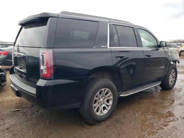 1GKS2AKC8JR113700