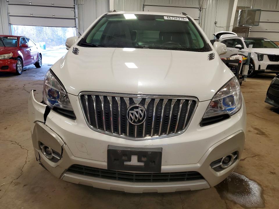 KL4CJGSB6GB654866