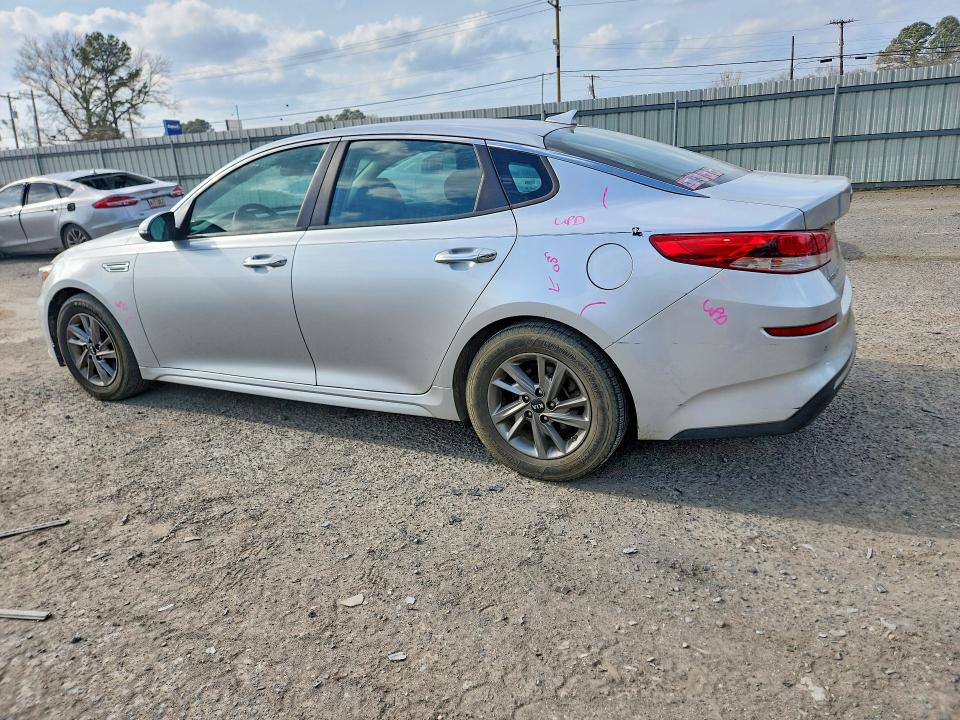 5XXGT4L35KG350079