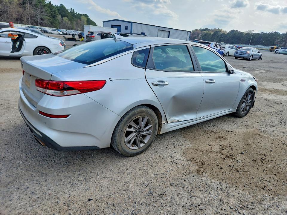 5XXGT4L35KG350079