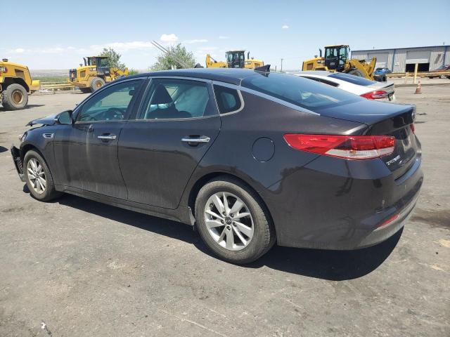 KNAGT4L3XJ5239611