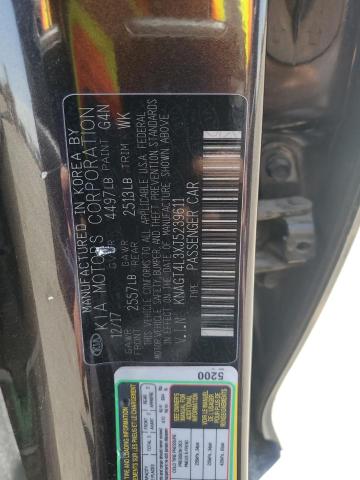KNAGT4L3XJ5239611