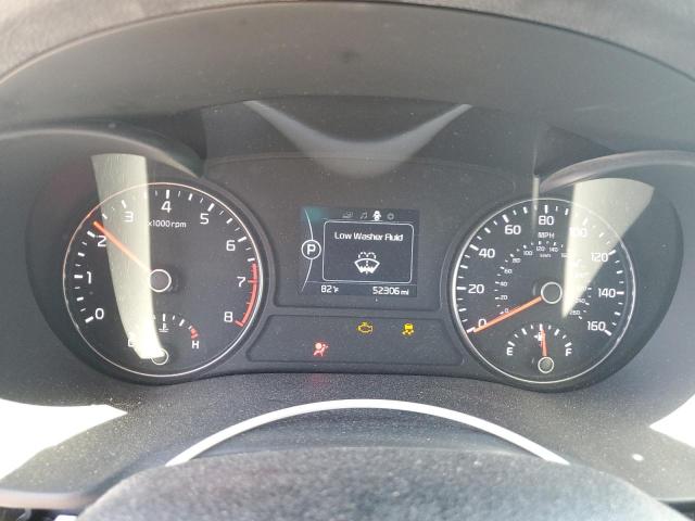 KNAGT4L3XJ5239611