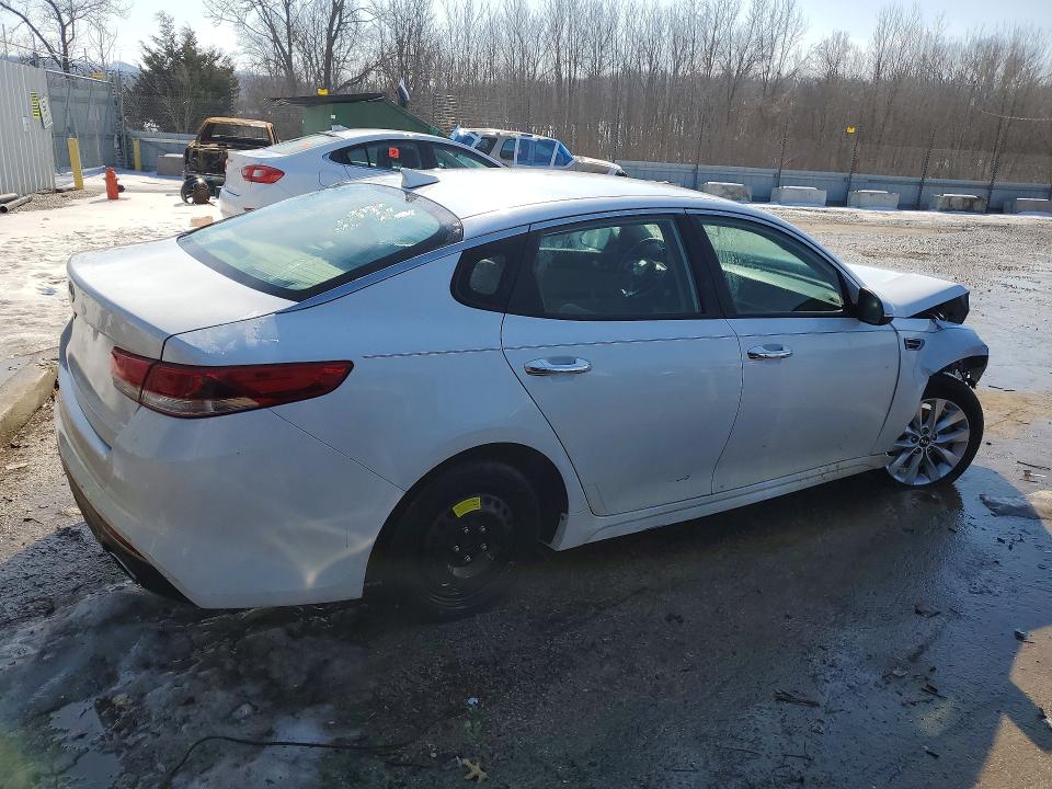 5XXGT4L35HG148142