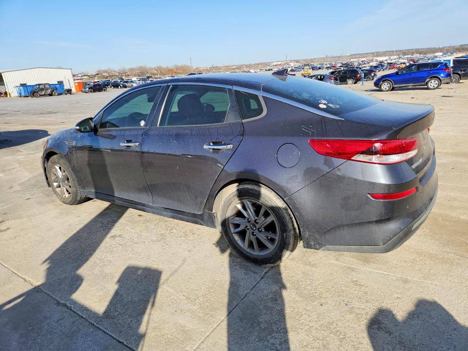 5XXGT4L35KG287680