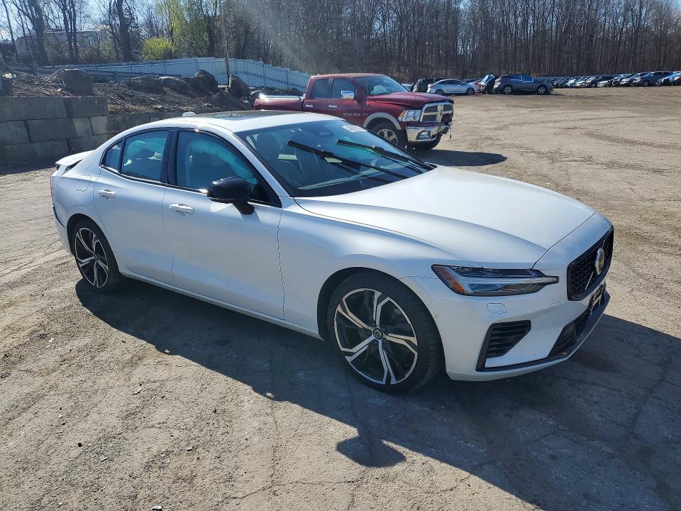 7JRH60FW1PG255031