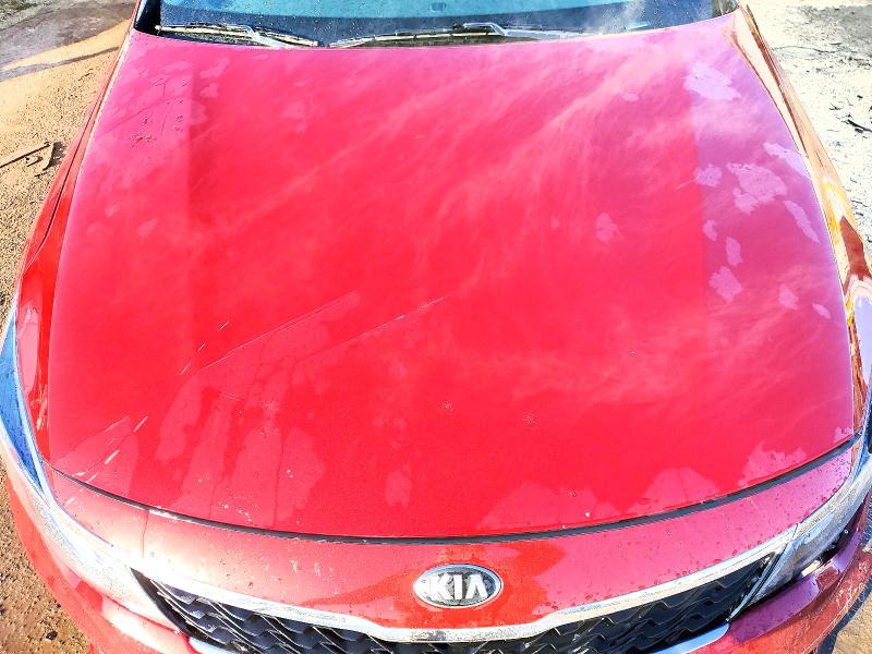 5XXGT4L34KG322015