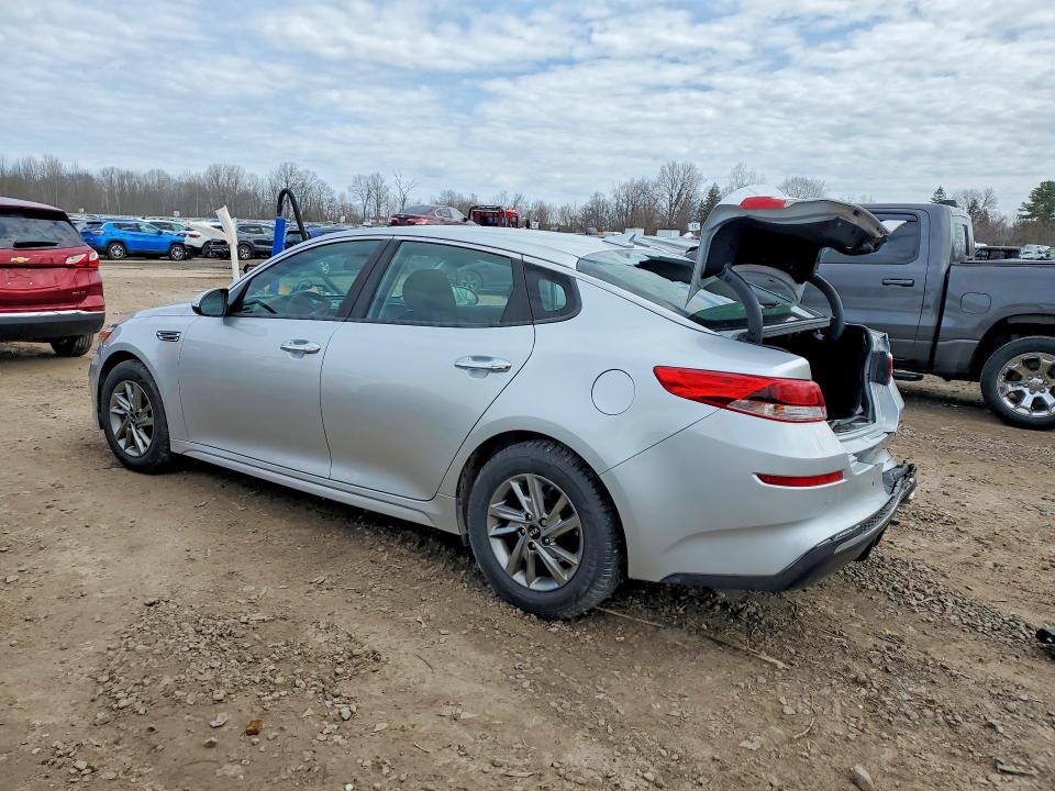 5XXGT4L31KG310095