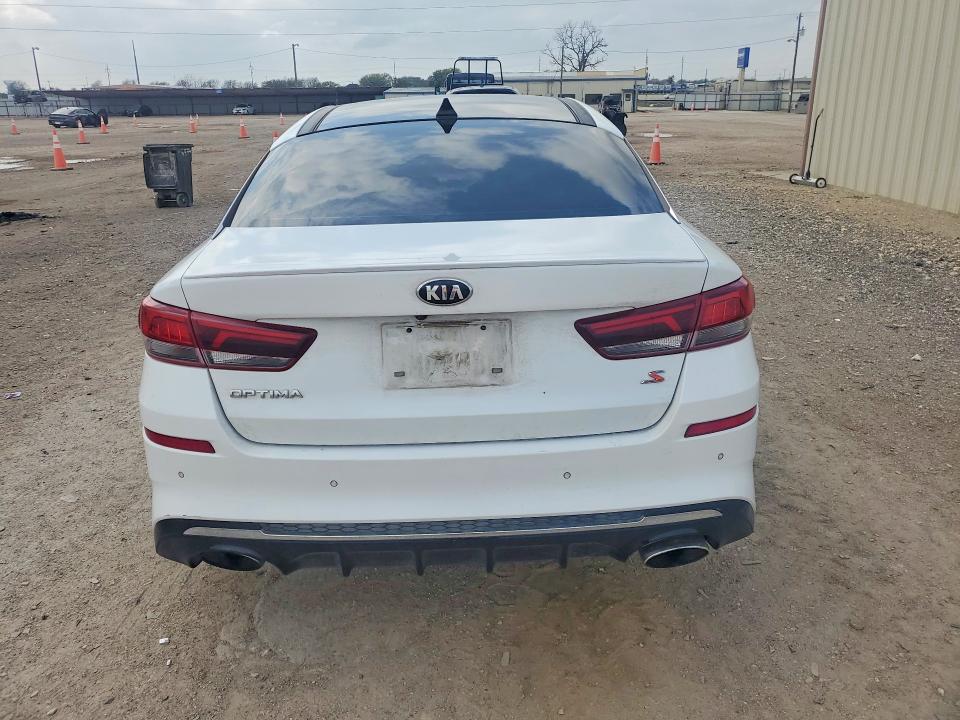 5XXGT4L30KG371650