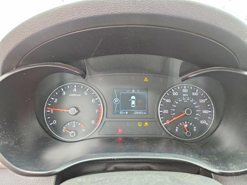 5XXGT4L39HG169625