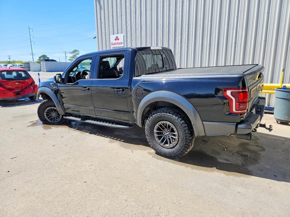 1FTFW1RG8KFA06854