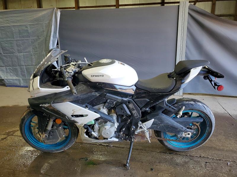 LCEPEVLP9T6002028