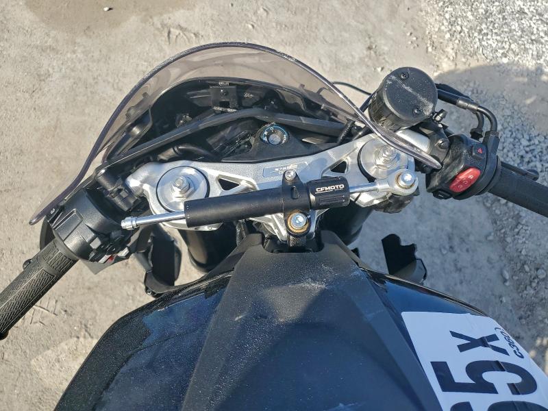 LCEPEVLPXS6003431