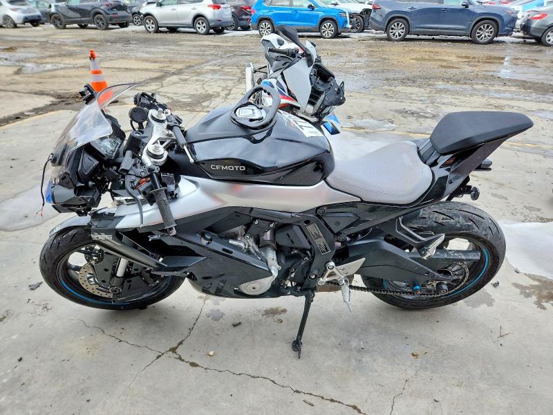 LCEPEVLP7S6000955